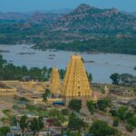 hampi-badami-anegundi